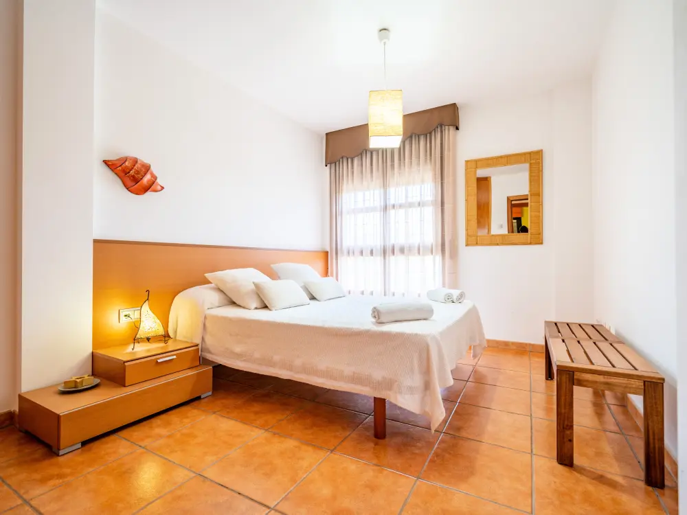 Location de Vacances Pineda de Mar 56