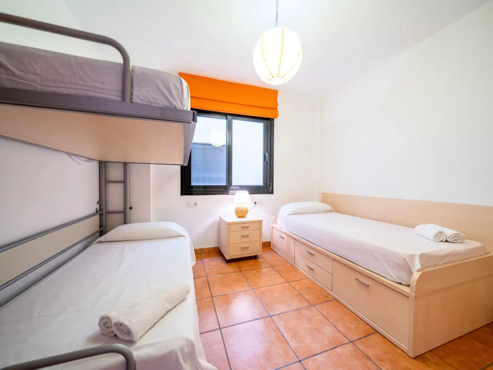 Location de Vacances Pineda de Mar 56