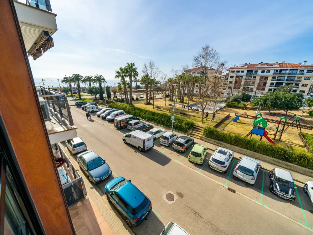 Location de Vacances Pineda de Mar 56