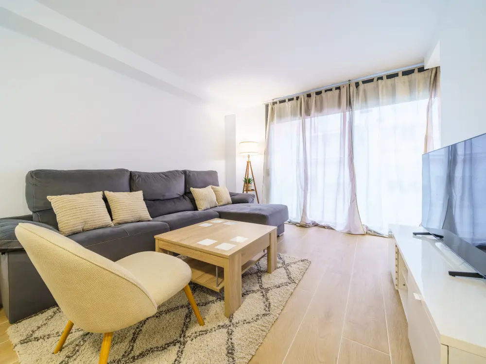 Location de Vacances Pineda de Mar 58