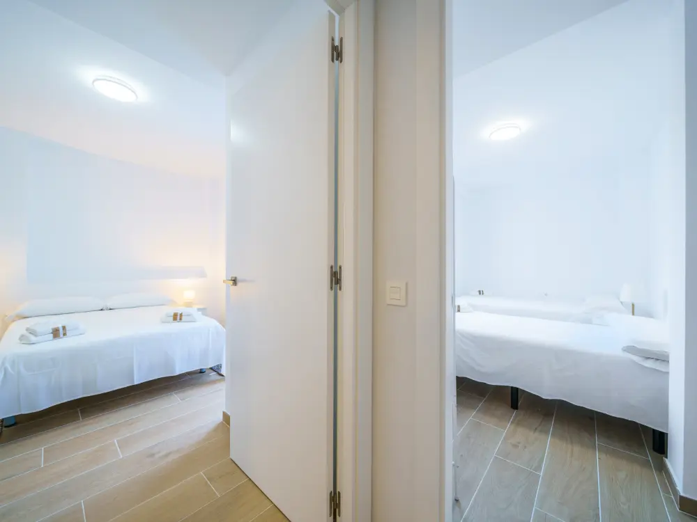 Location de Vacances Pineda de Mar 58