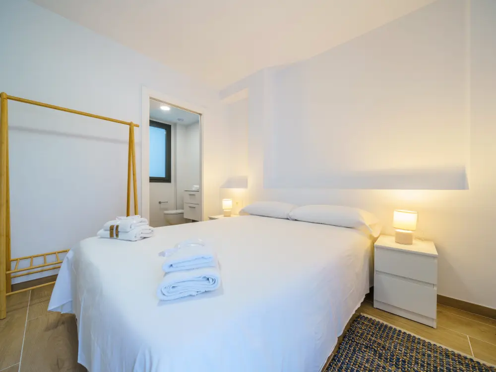 Location de Vacances Pineda de Mar 58