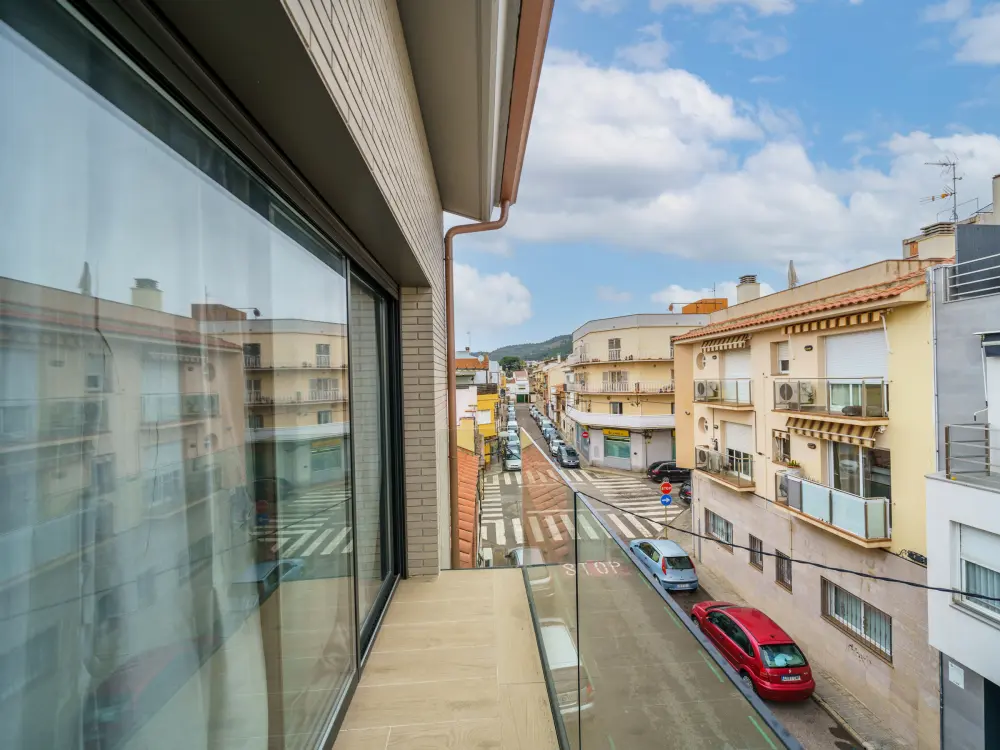 Location de Vacances Pineda de Mar 58