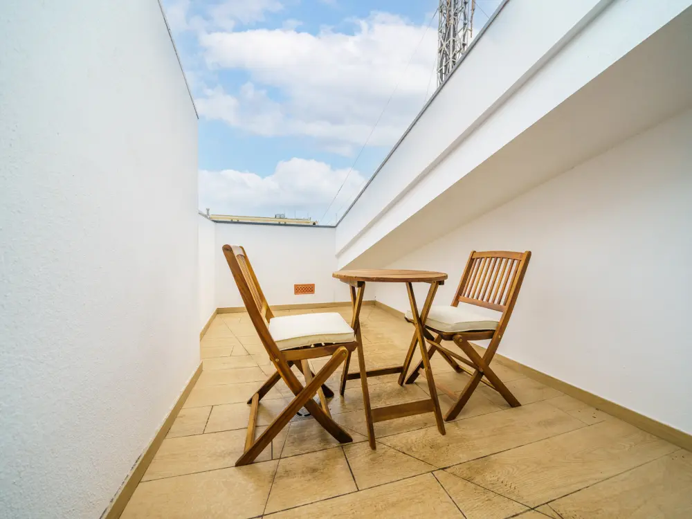 Location de Vacances Pineda de Mar 58