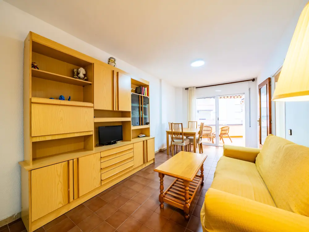 Location de Vacances Pineda de Mar 60