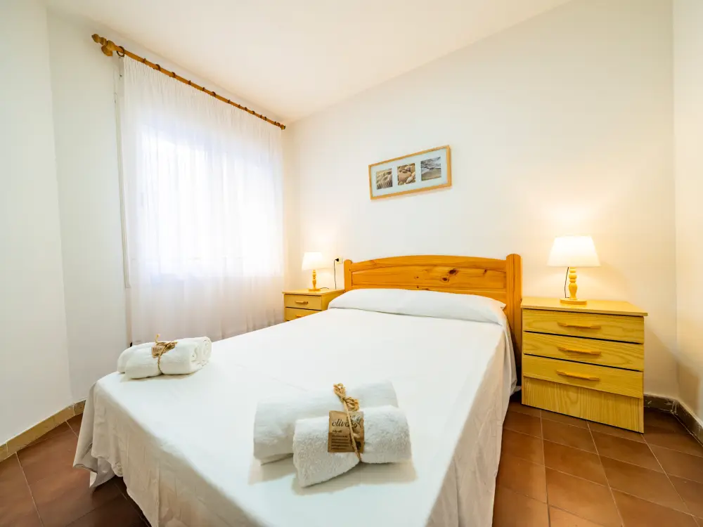 Location de Vacances Pineda de Mar 60