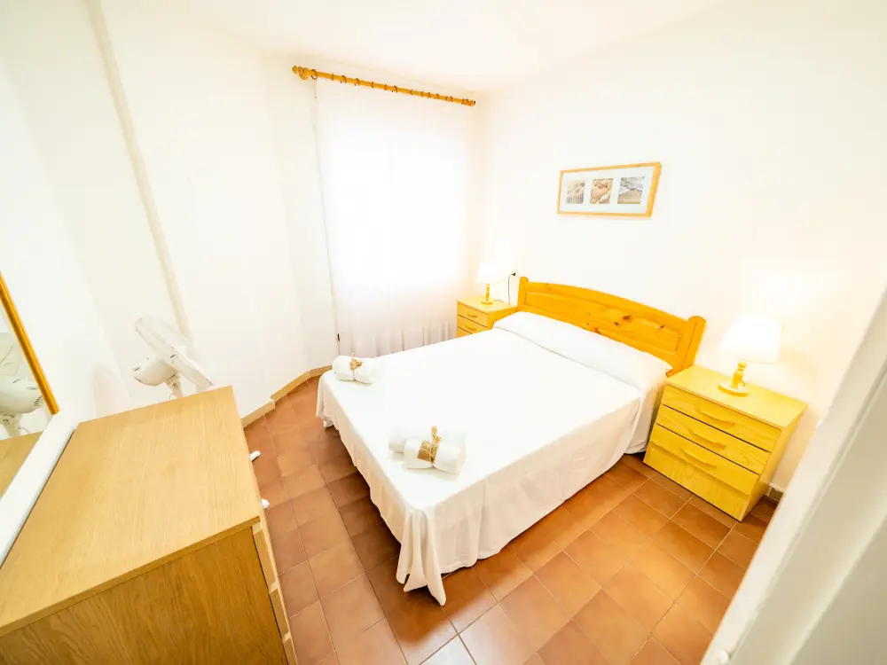 Location de Vacances Pineda de Mar 60