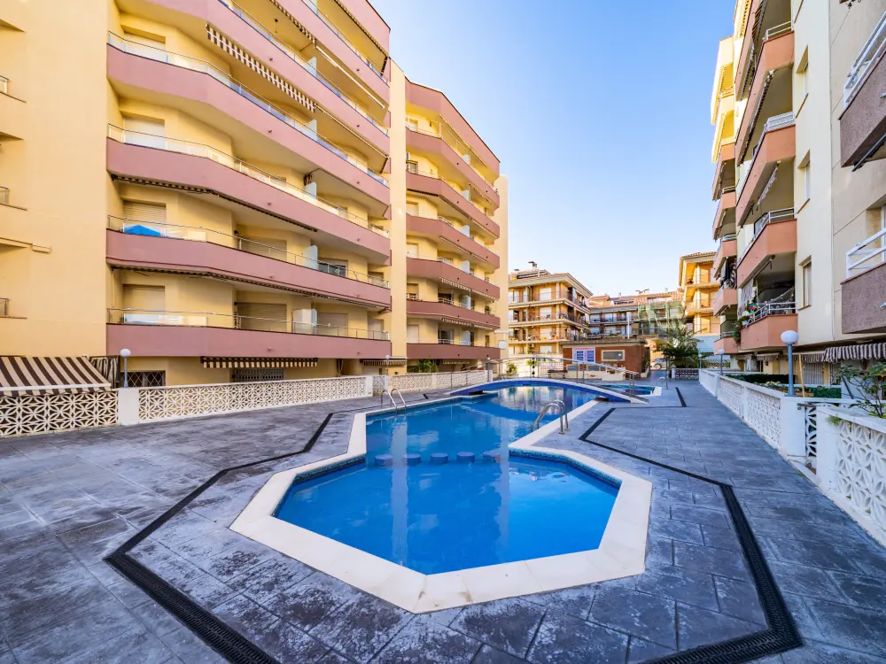 Location de Vacances Pineda de Mar 60
