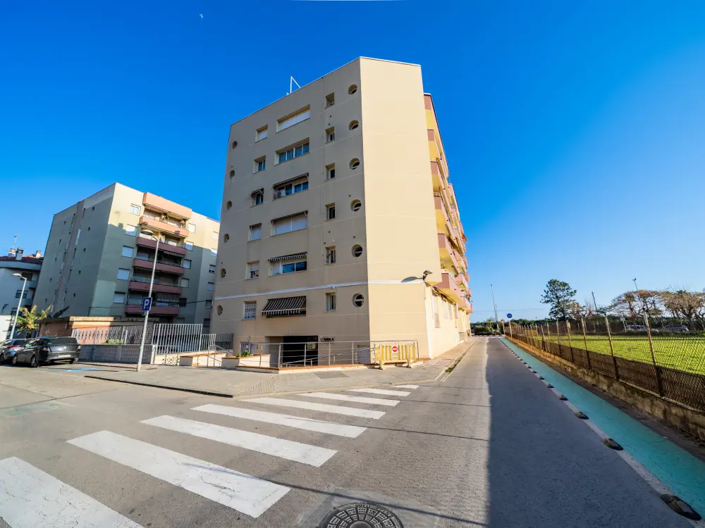 Location de Vacances Pineda de Mar 60