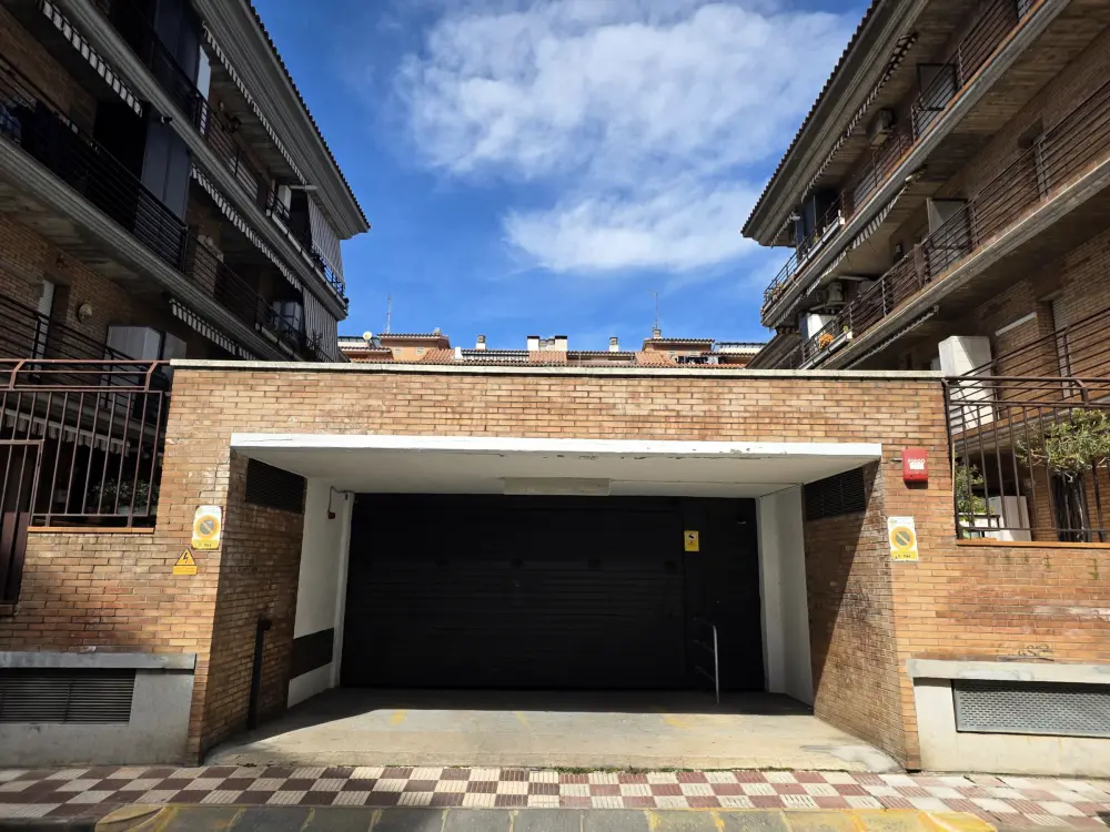 Location de Vacances Pineda de Mar 60