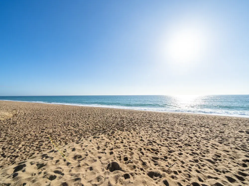 Location de Vacances Pineda de Mar 60