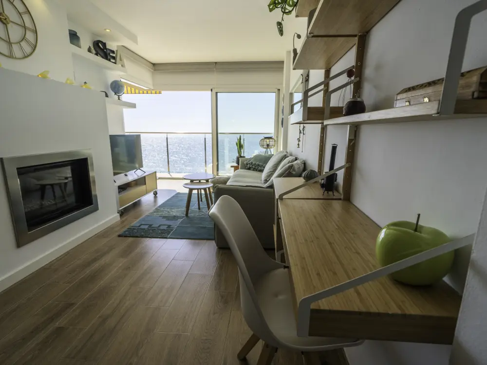 Location de Vacances Pineda de Mar 64