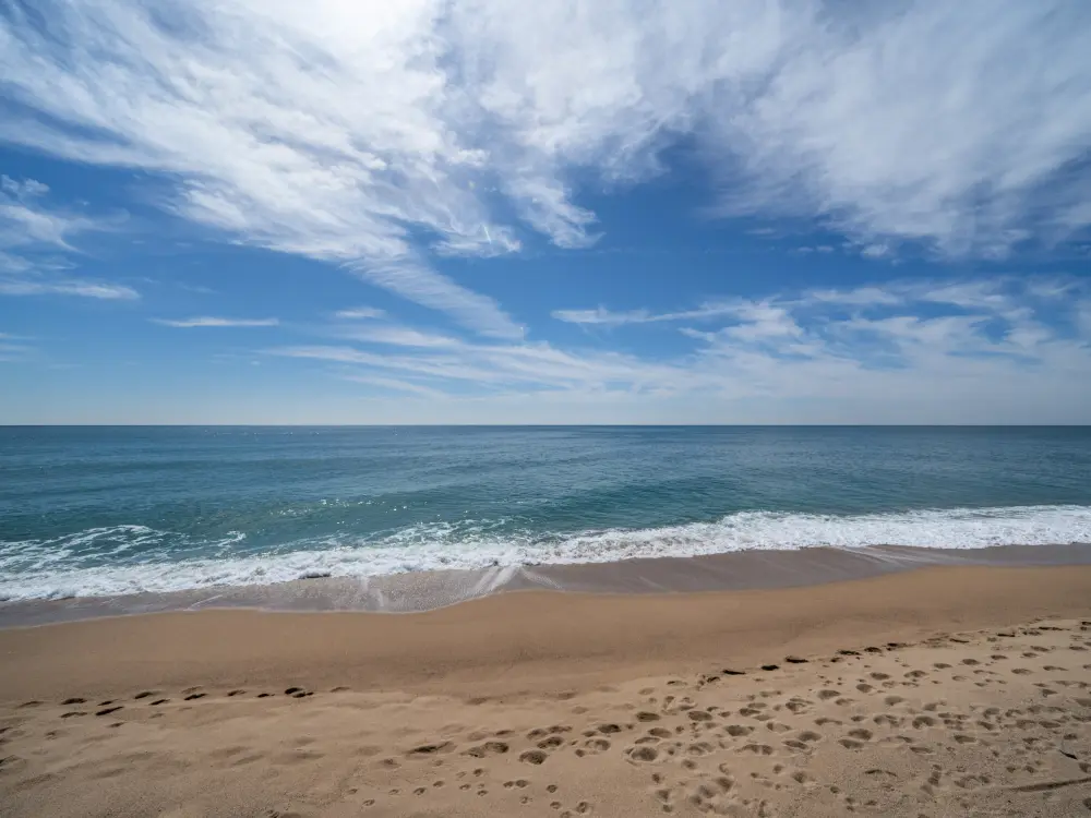 Location de Vacances Pineda de Mar 65