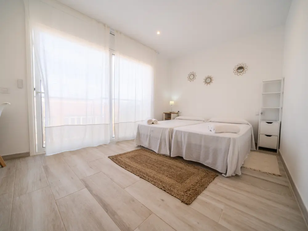 Location de Vacances Pineda de Mar 66