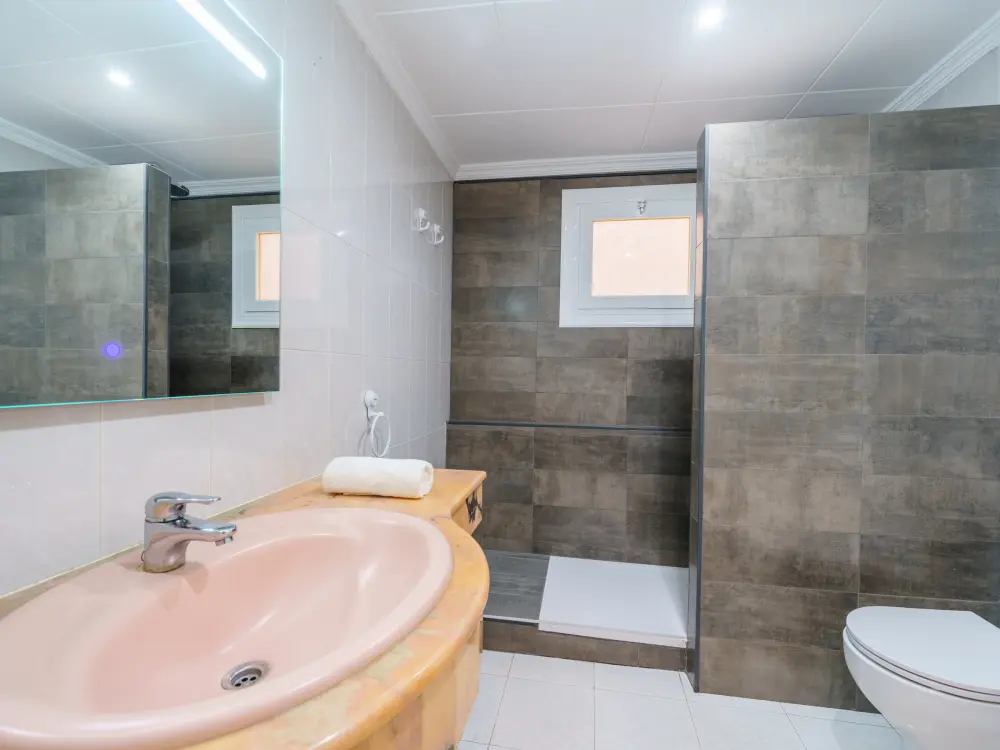 Location de Vacances Pineda de Mar 68