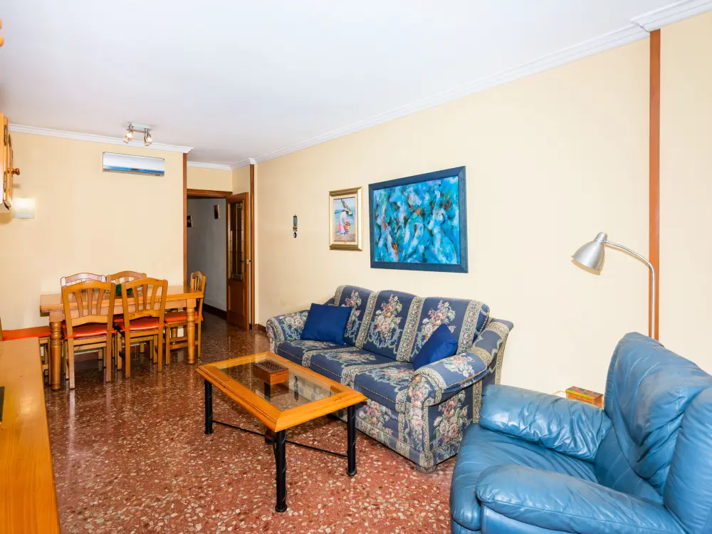 Location de Vacances Pineda de Mar 69