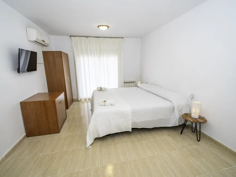 Location de Vacances Pineda de Mar 70