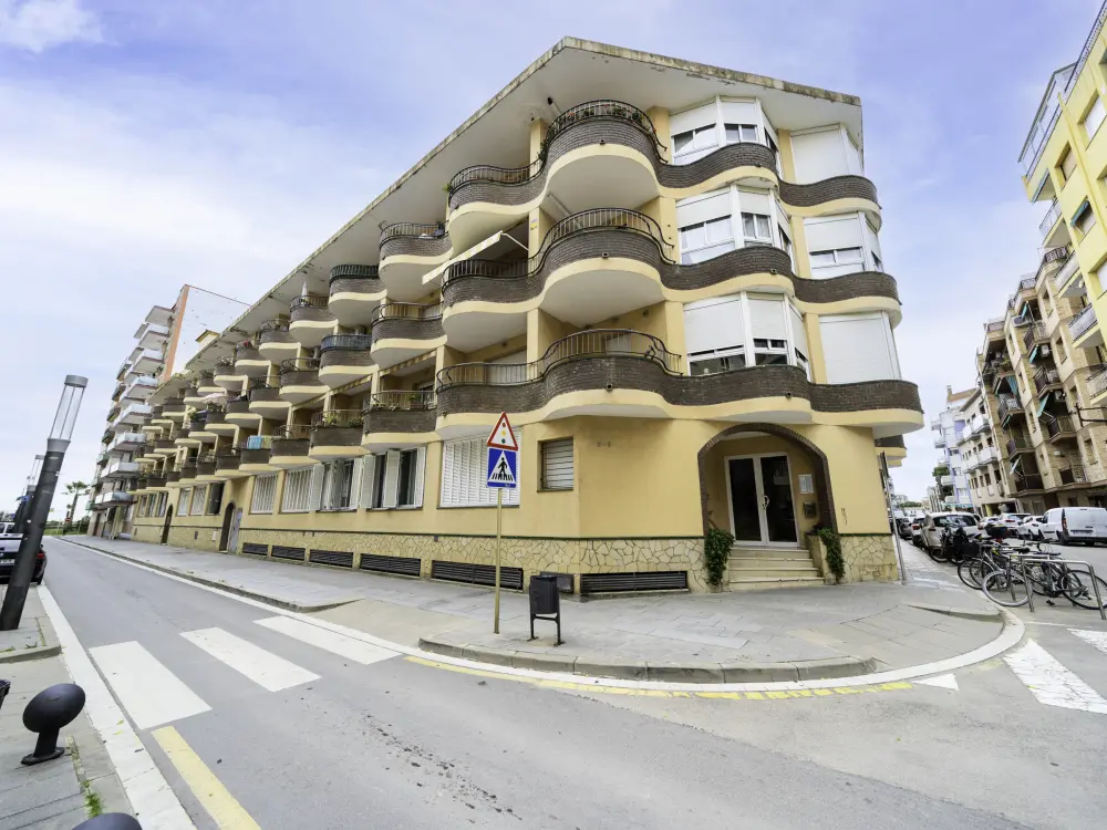 Location de Vacances Pineda de Mar 70