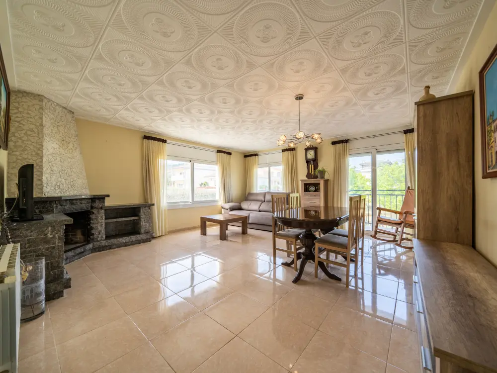 Location de Vacances Pineda de Mar 75