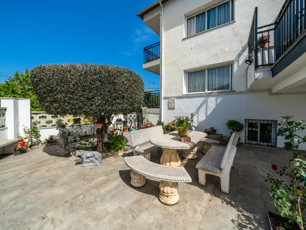 Location de Vacances Pineda de Mar 75