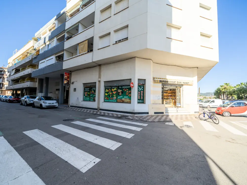 Location de Vacances Pineda de Mar 76