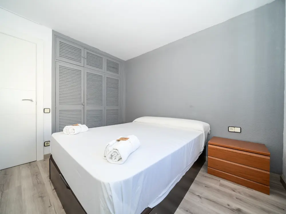 Location de Vacances Pineda de Mar 76