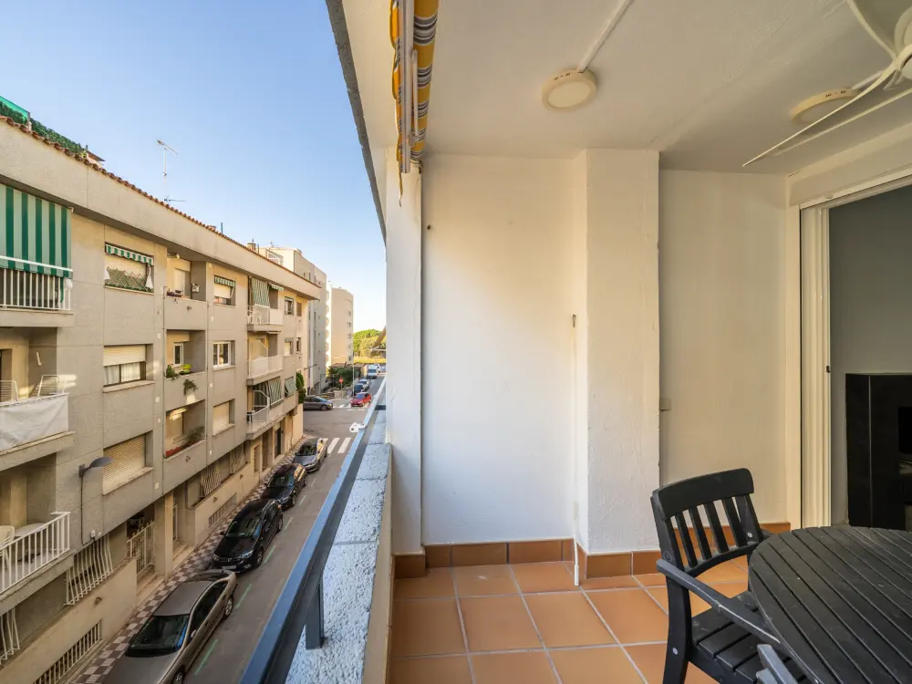 Location de Vacances Pineda de Mar 76