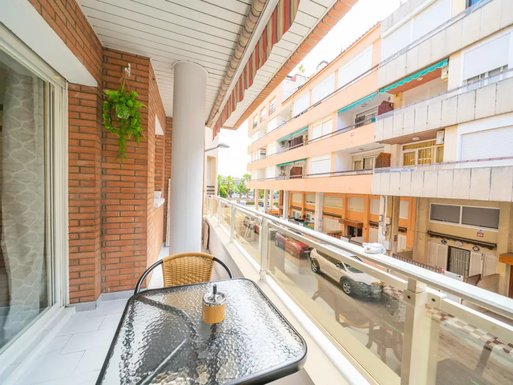 Location de Vacances Pineda de Mar 79