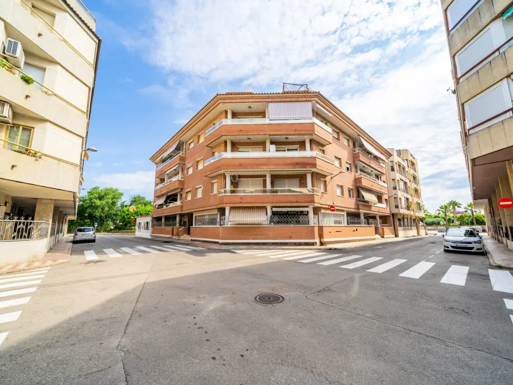 Location de Vacances Pineda de Mar 79