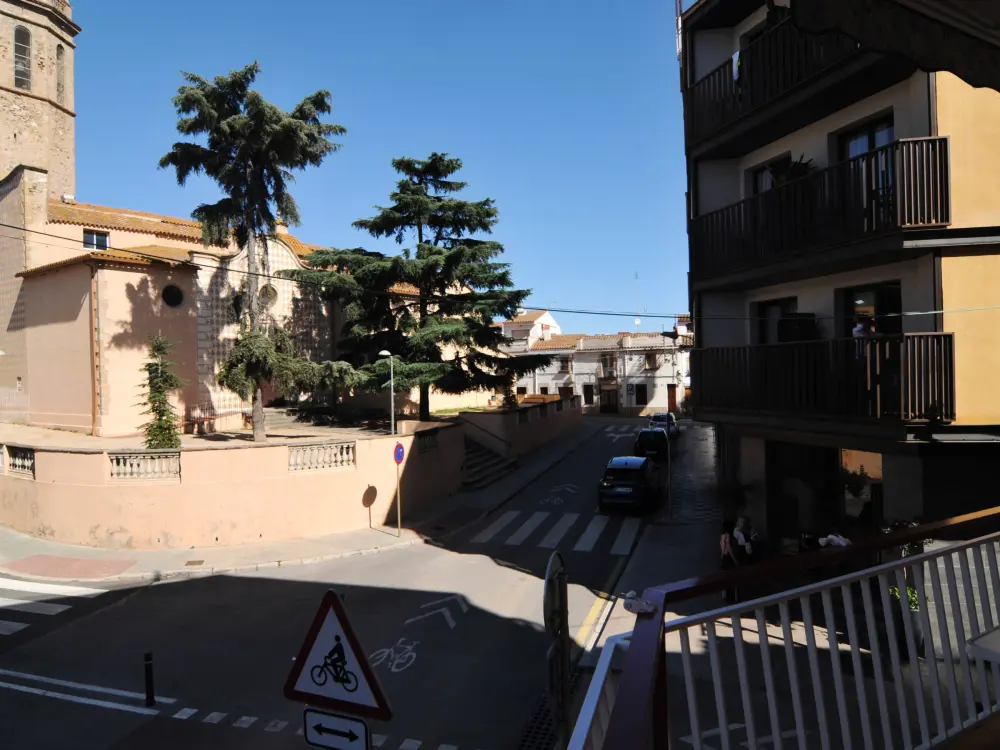 Location de Vacances Pineda de Mar 81