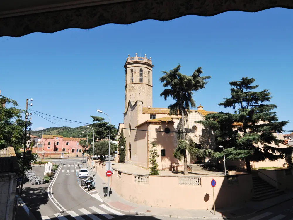 Location de Vacances Pineda de Mar 81