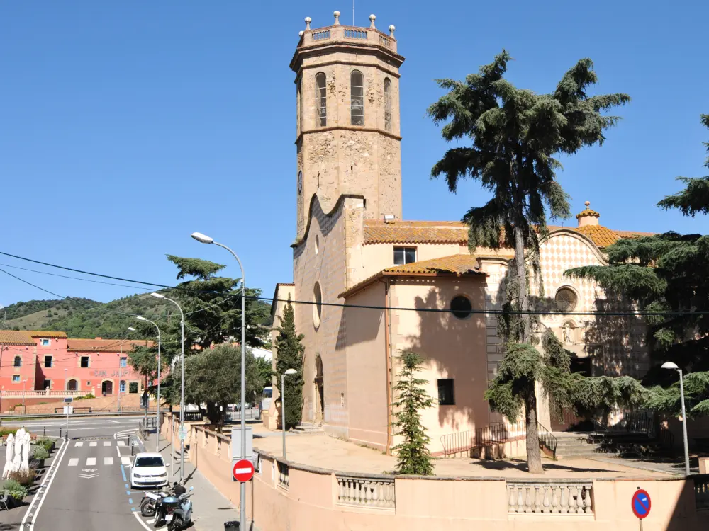 Location de Vacances Pineda de Mar 81