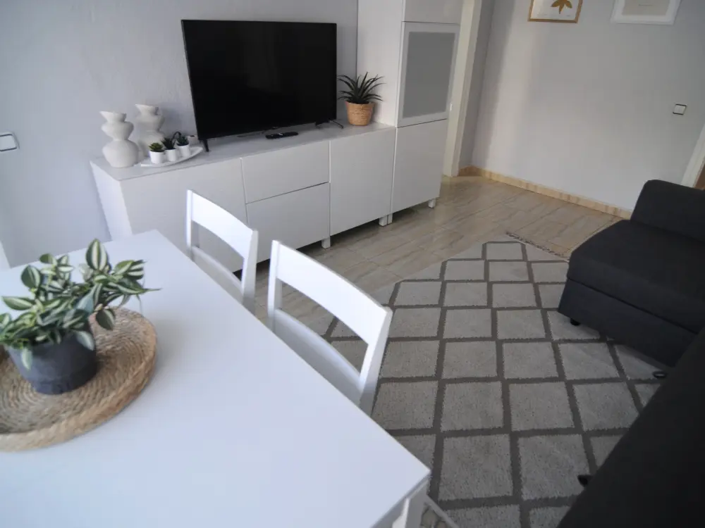 Location de Vacances Pineda de Mar 81