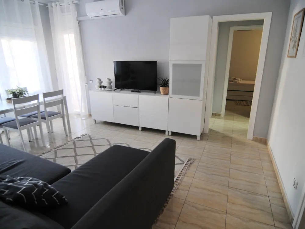 Location de Vacances Pineda de Mar 81