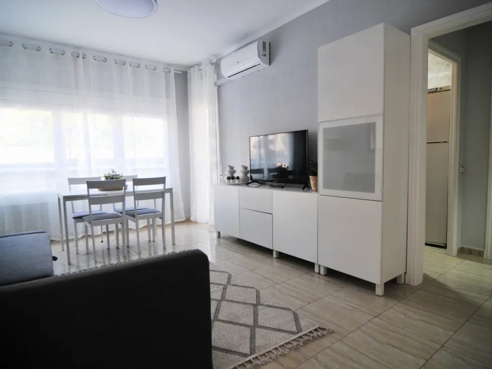 Location de Vacances Pineda de Mar 81