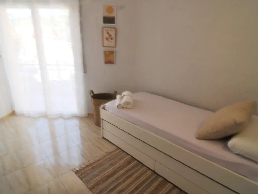 Location de Vacances Pineda de Mar 81