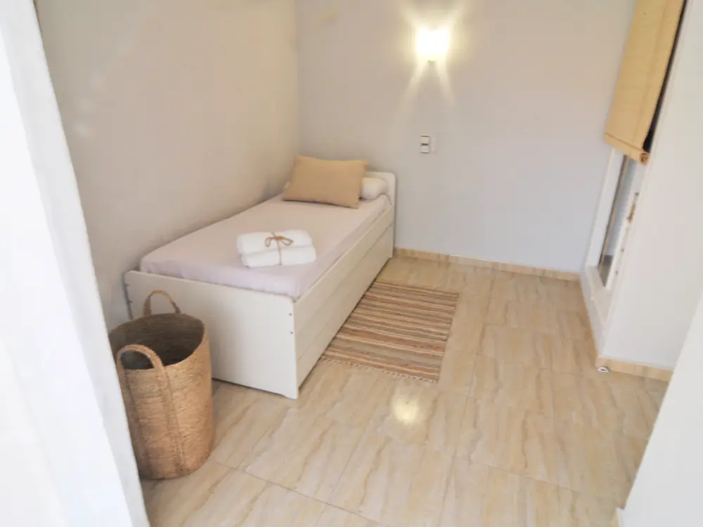 Location de Vacances Pineda de Mar 81