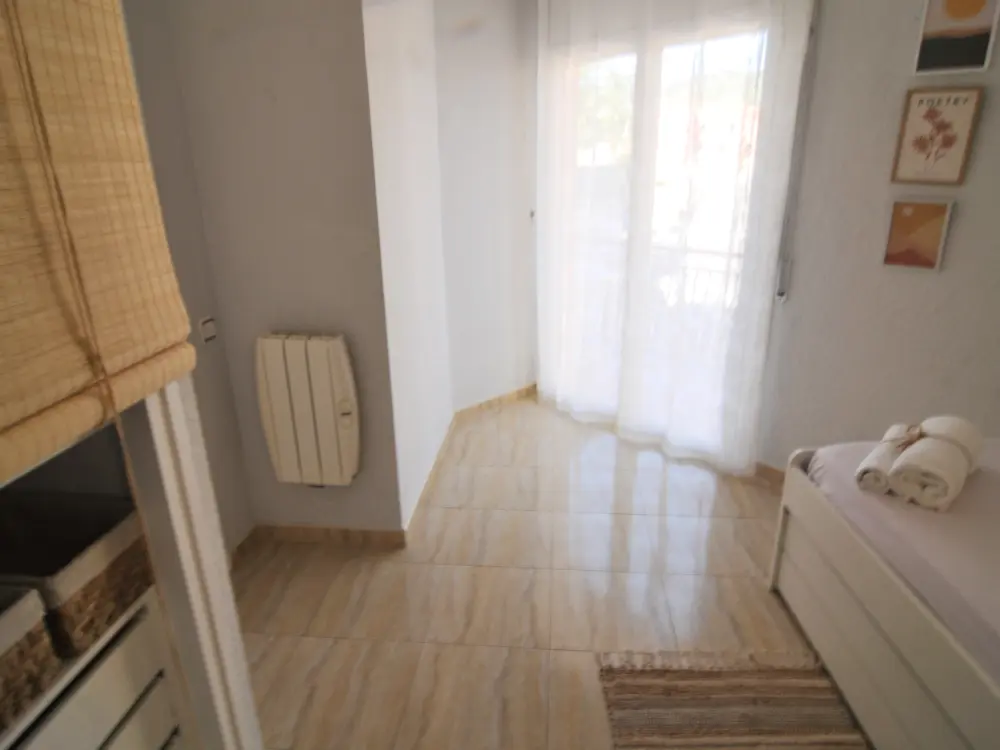 Location de Vacances Pineda de Mar 81