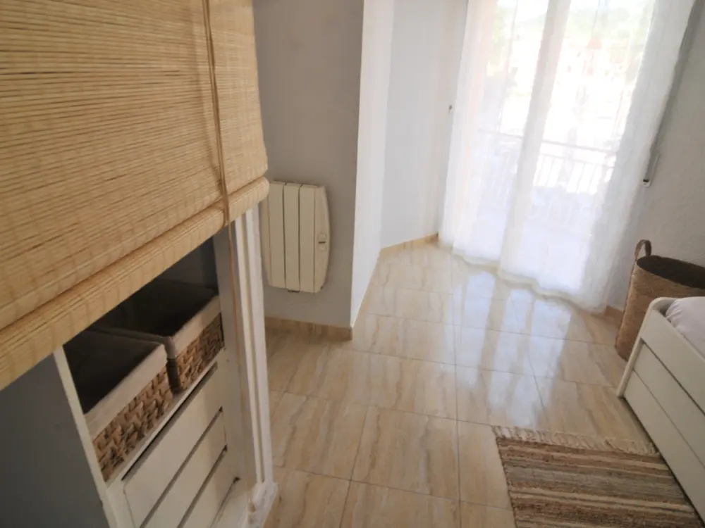 Location de Vacances Pineda de Mar 81