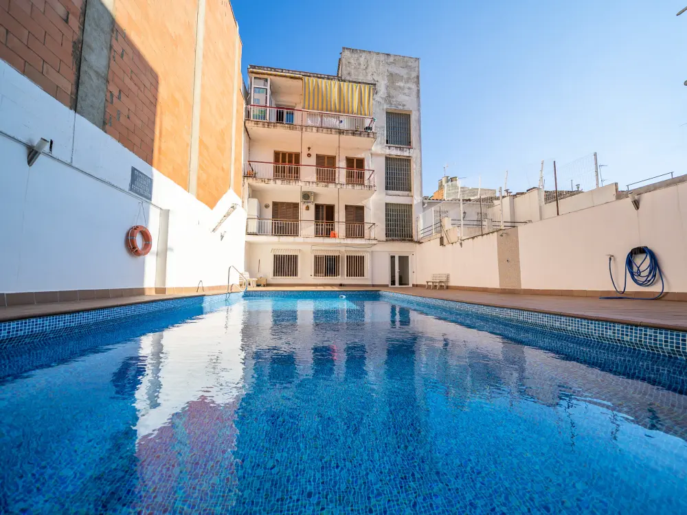 Location de Vacances Pineda de Mar 81