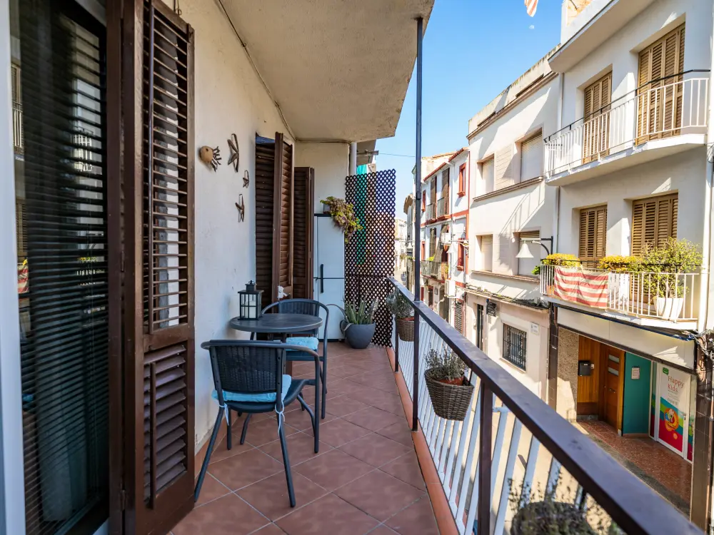 Location de Vacances Pineda de Mar 84