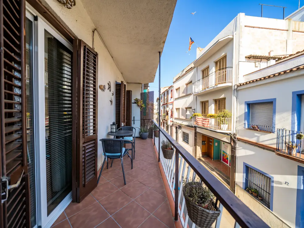 Location de Vacances Pineda de Mar 84