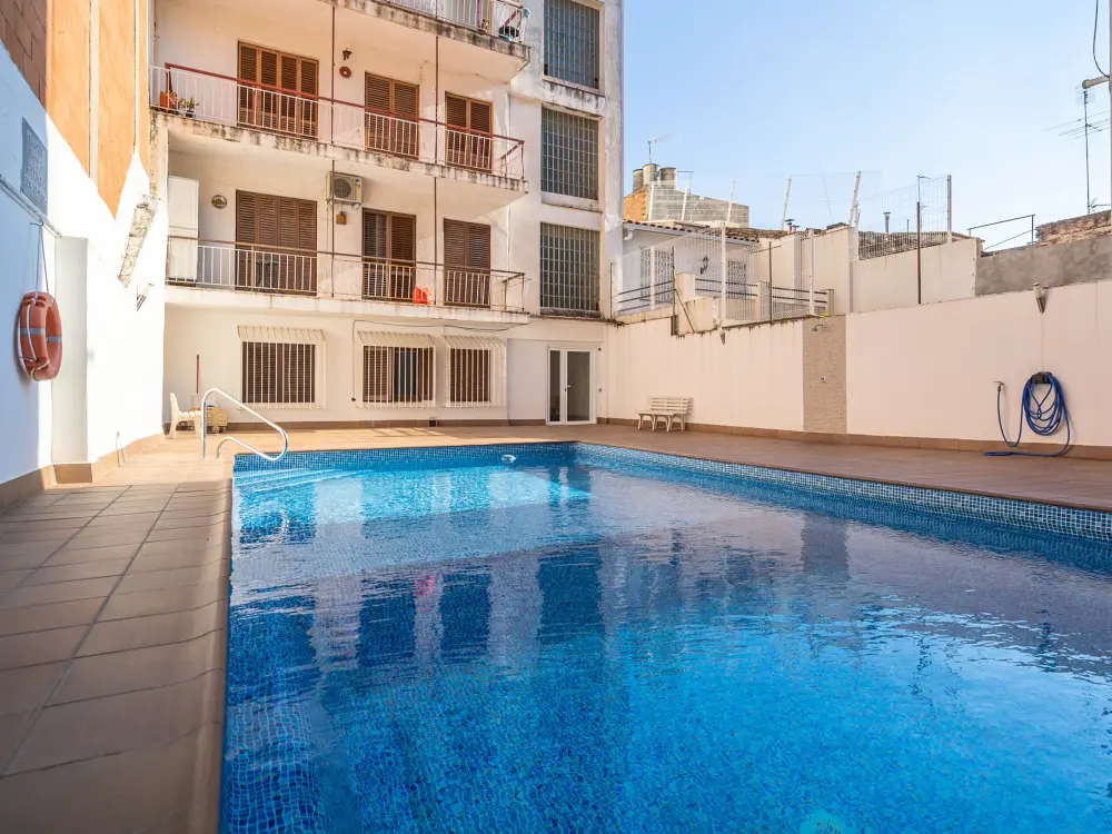 Location de Vacances Pineda de Mar 84