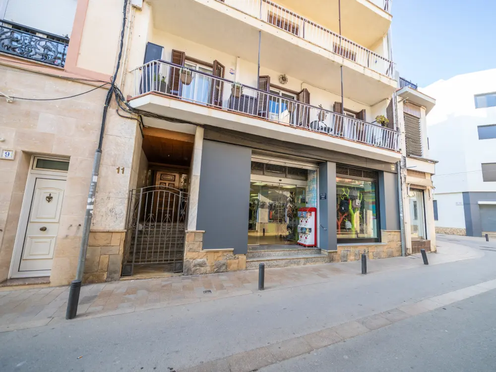 Location de Vacances Pineda de Mar 84