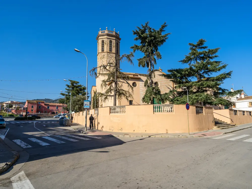 Location de Vacances Pineda de Mar 84