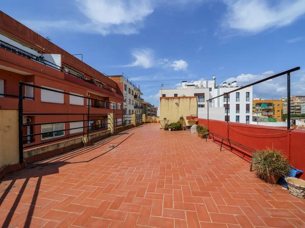 Location de Vacances Pineda de Mar 86
