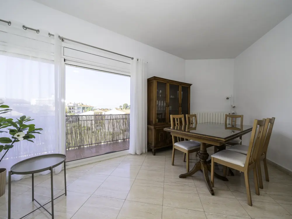 Location de Vacances Pineda de Mar 88