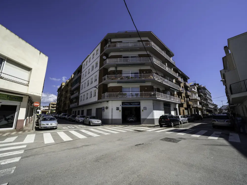 Location de Vacances Pineda de Mar 88