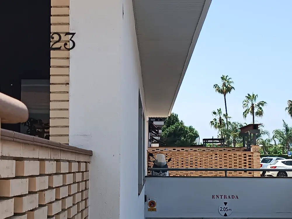 Location de Vacances Pineda de Mar 91