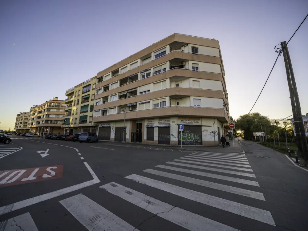 Location de Vacances Pineda de Mar 96